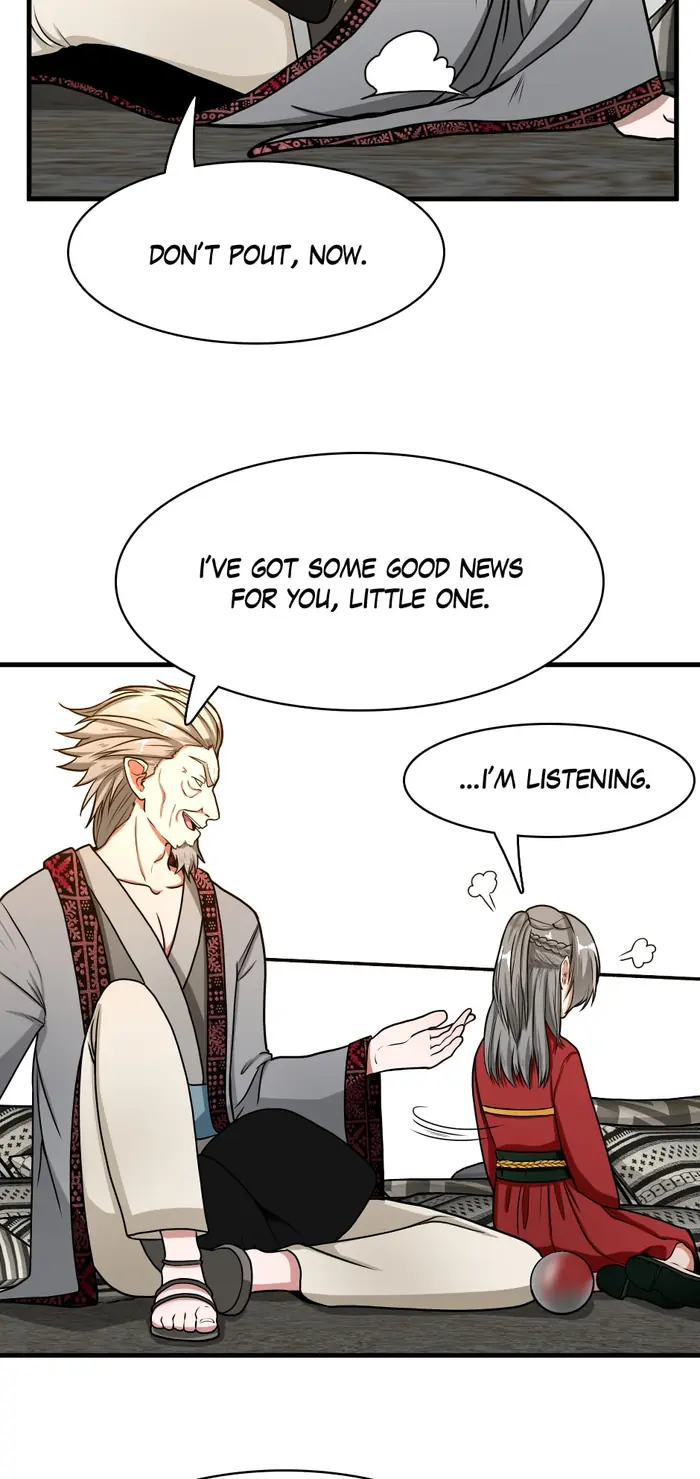 The Beginning After the End Chapter 53 image 82_optimized